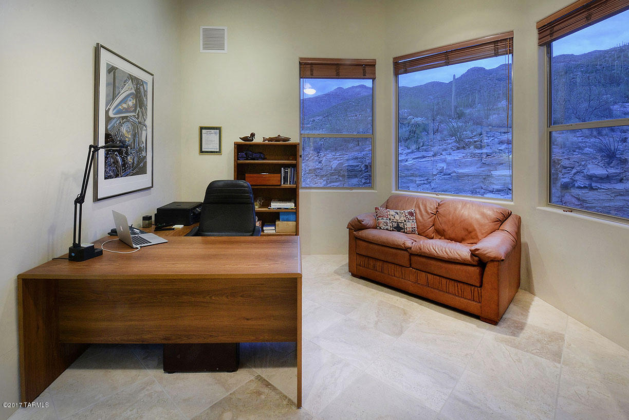 Mira Vista Estates (1-23) - Residential