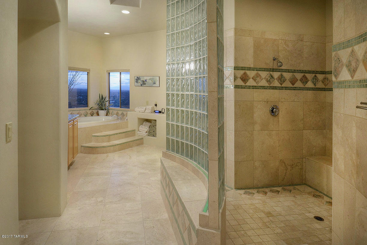 Mira Vista Estates (1-23) - Residential