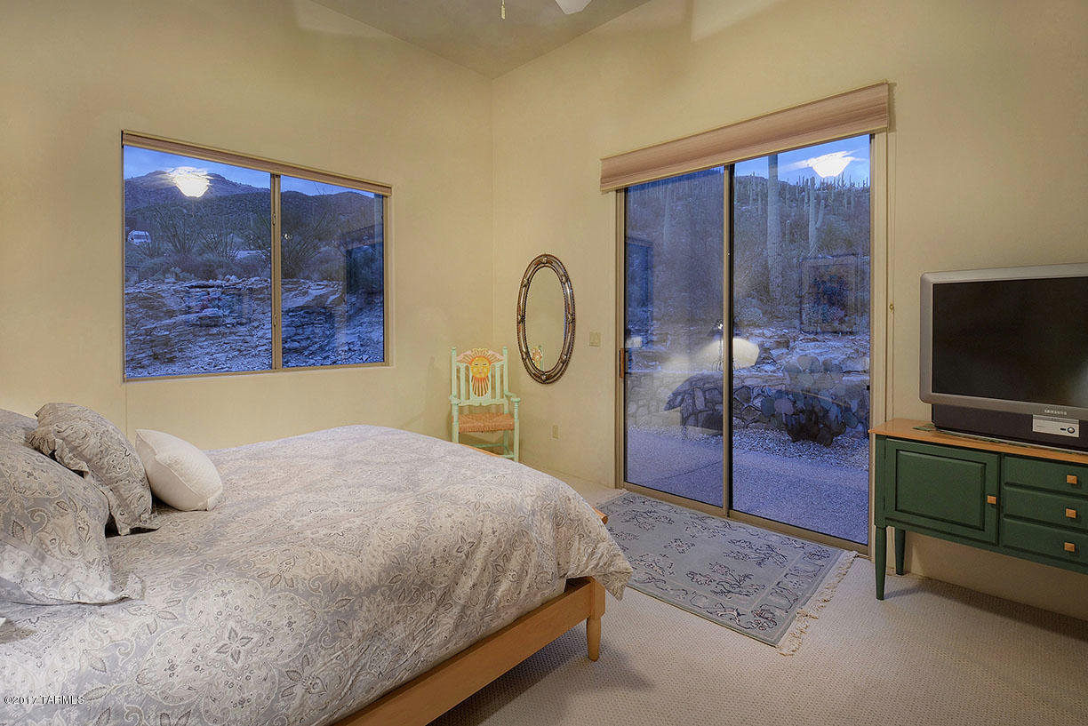 Mira Vista Estates (1-23) - Residential
