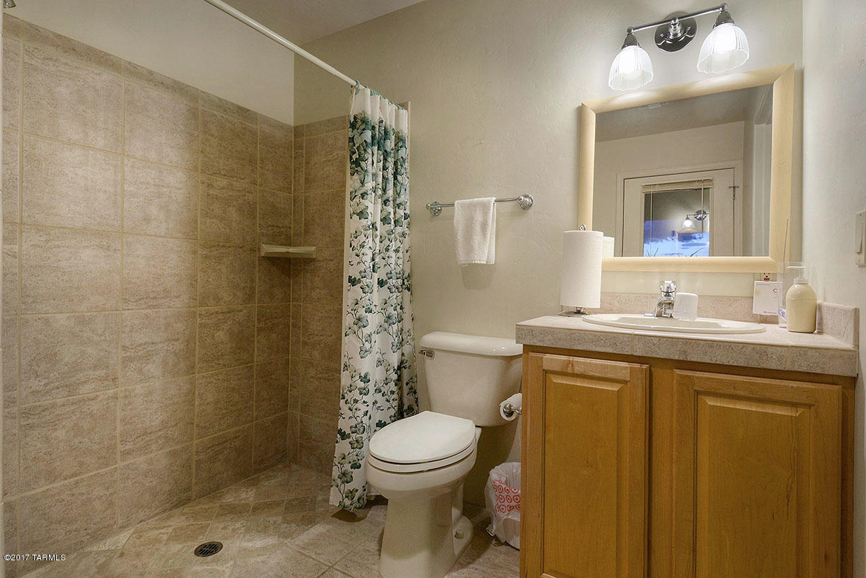 Mira Vista Estates (1-23) - Residential