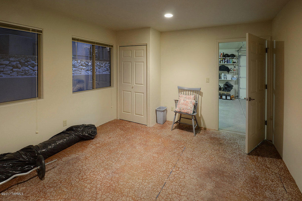 Mira Vista Estates (1-23) - Residential