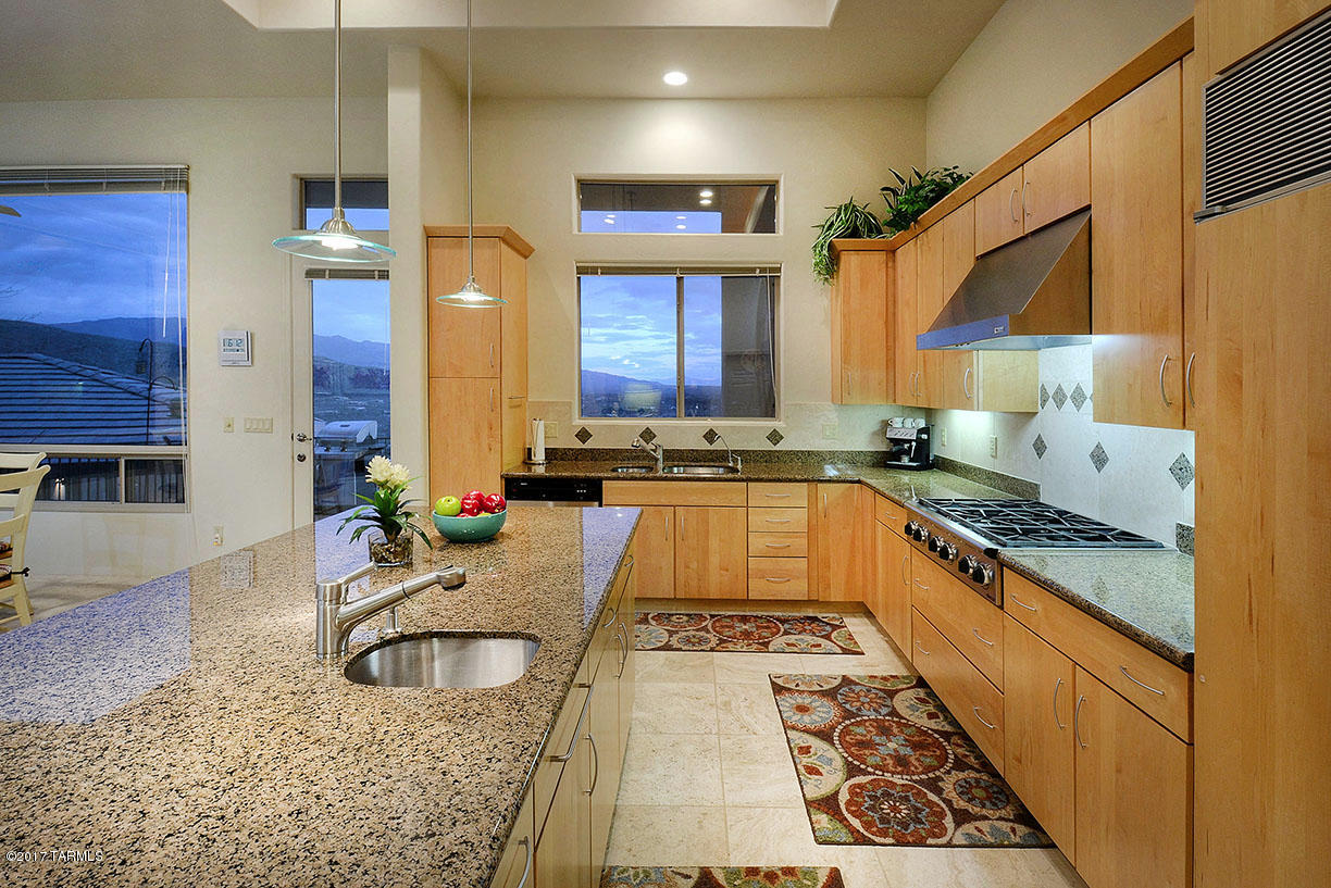 Mira Vista Estates (1-23) - Residential