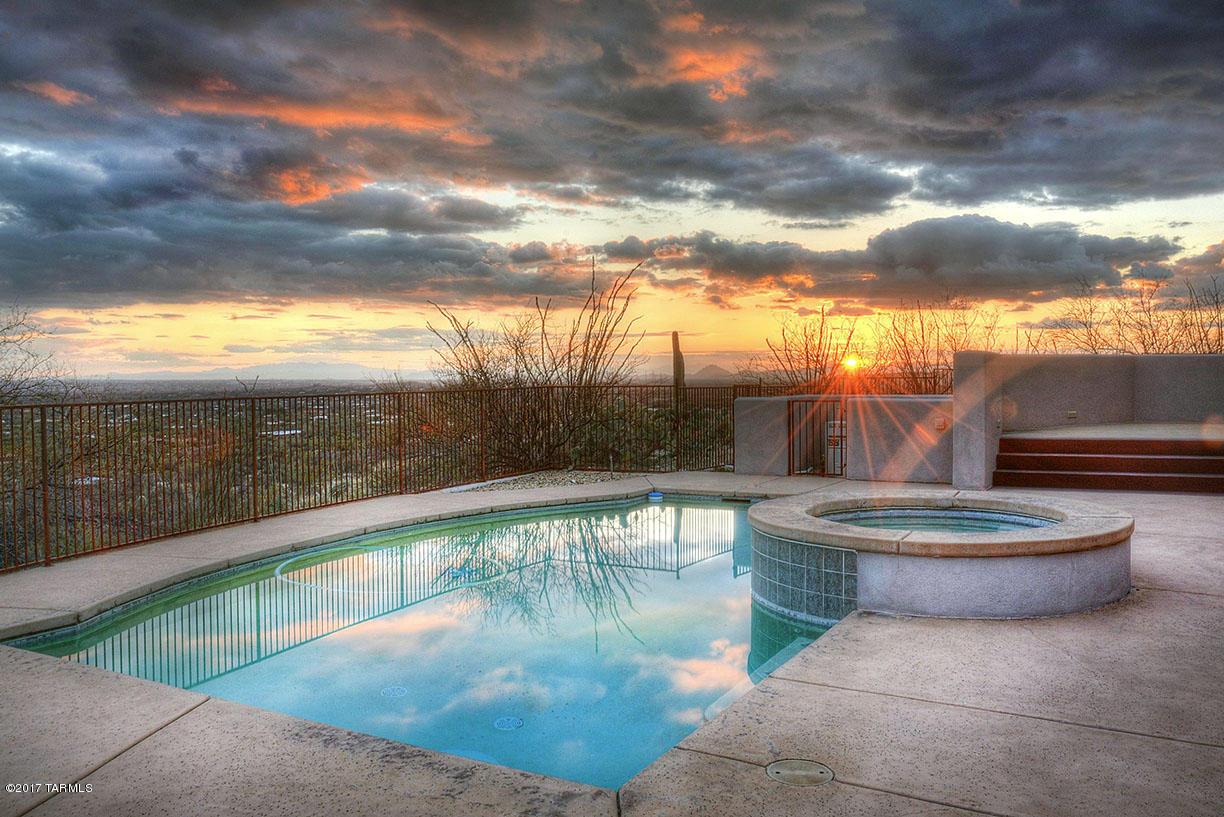 Mira Vista Estates (1-23) - Residential