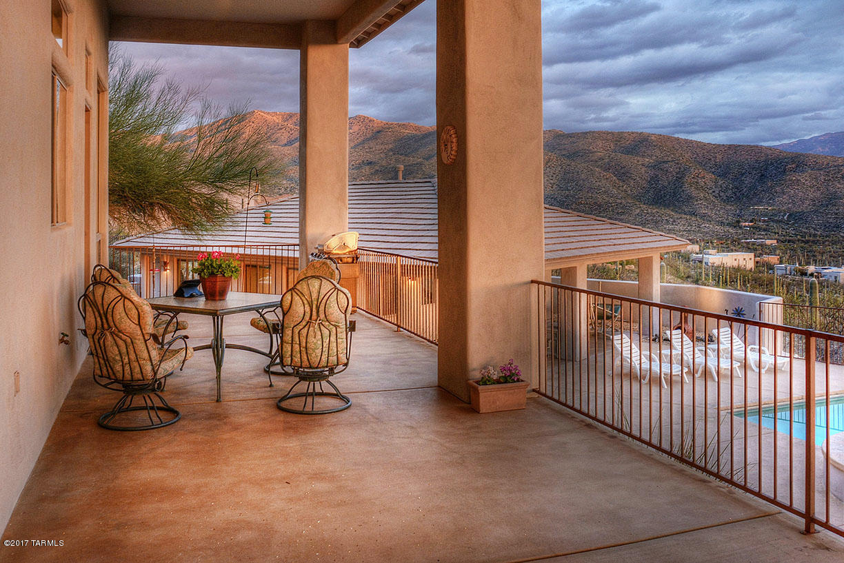 Mira Vista Estates (1-23) - Residential