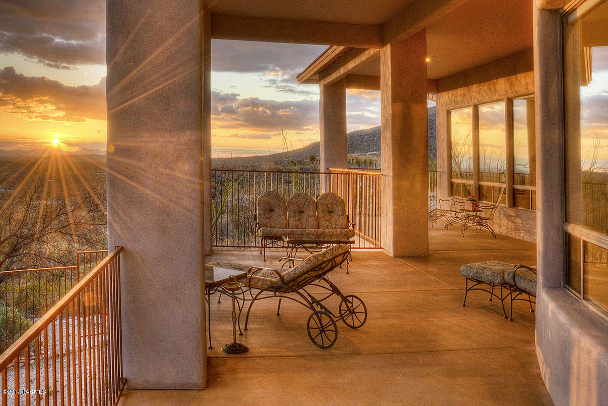 Mira Vista Estates (1-23) - Residential