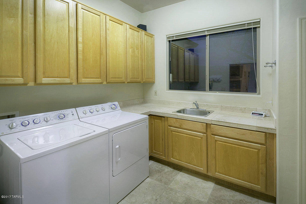 Mira Vista Estates (1-23) - Residential