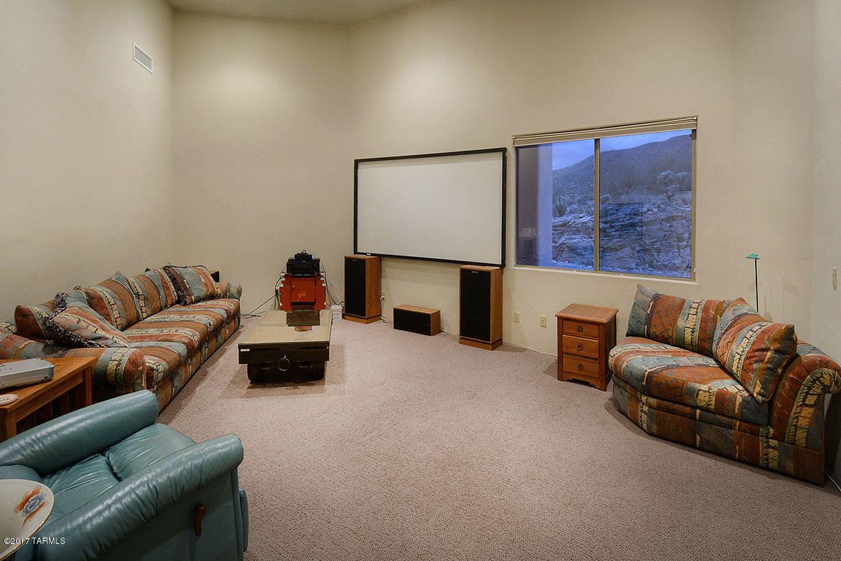 Mira Vista Estates (1-23) - Residential
