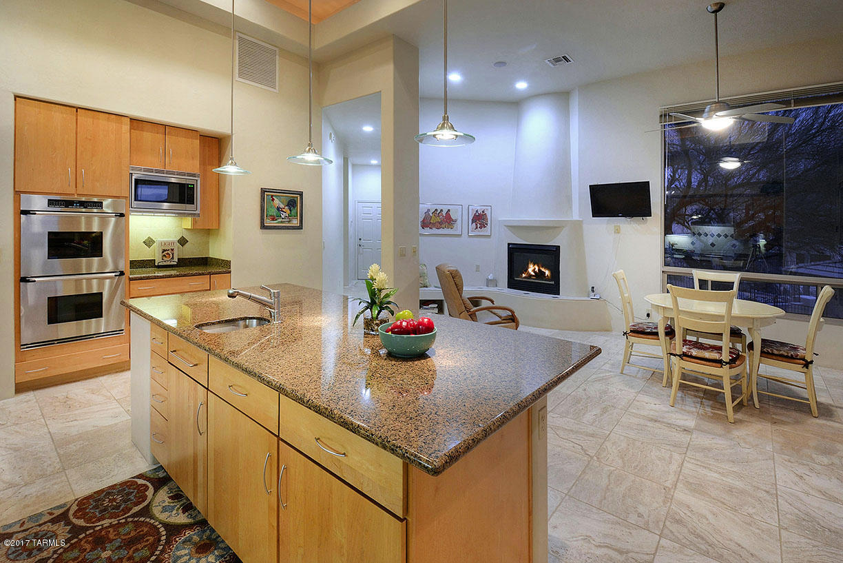 Mira Vista Estates (1-23) - Residential