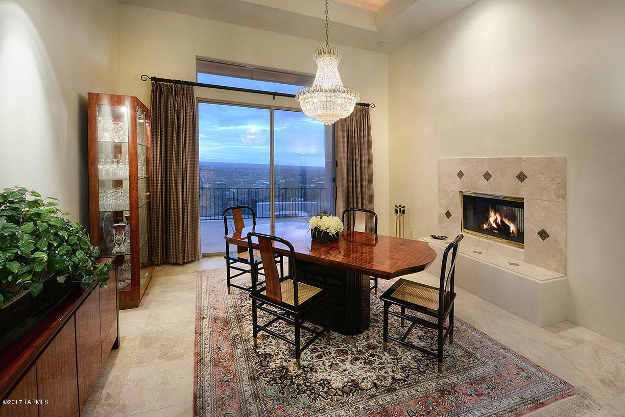 Mira Vista Estates (1-23) - Residential