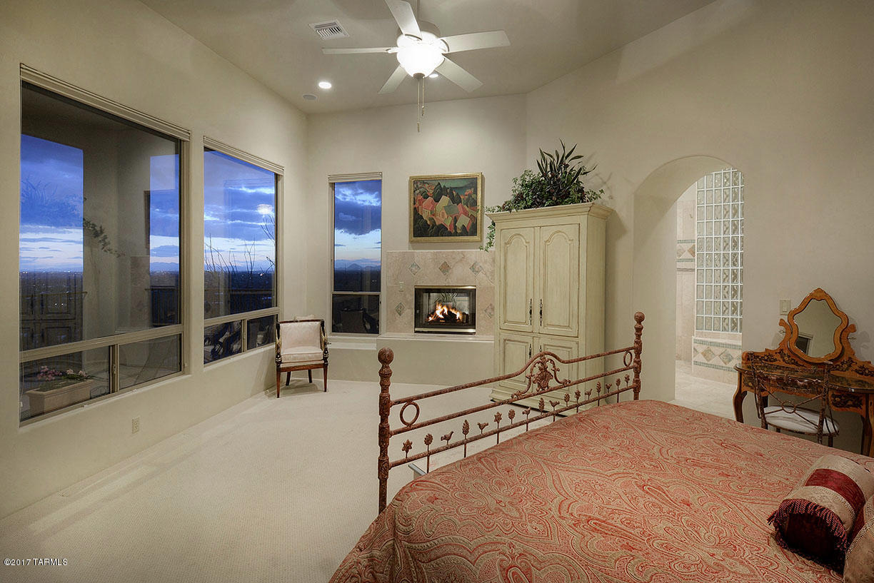 Mira Vista Estates (1-23) - Residential