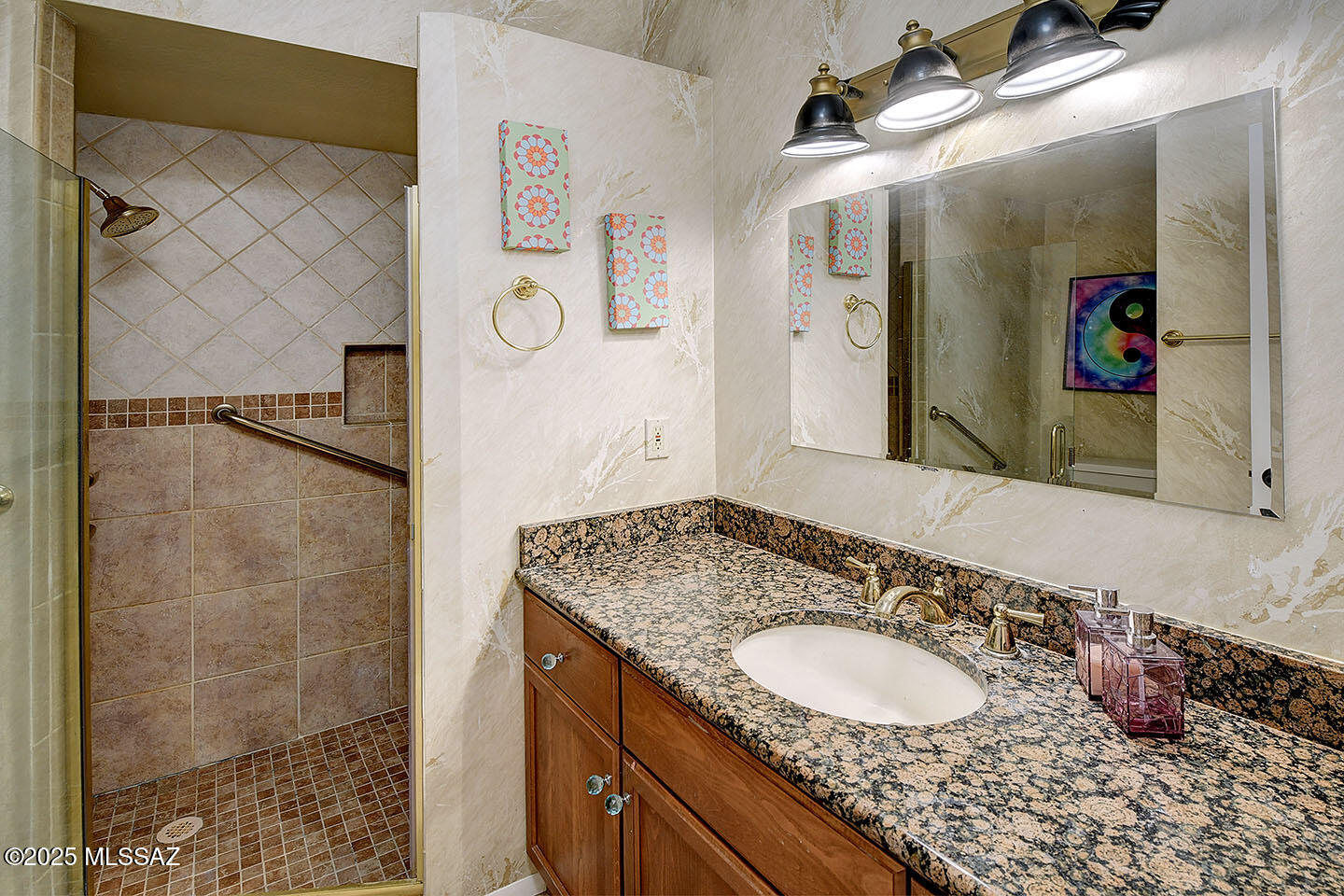 Oro Valley Estates - Residential