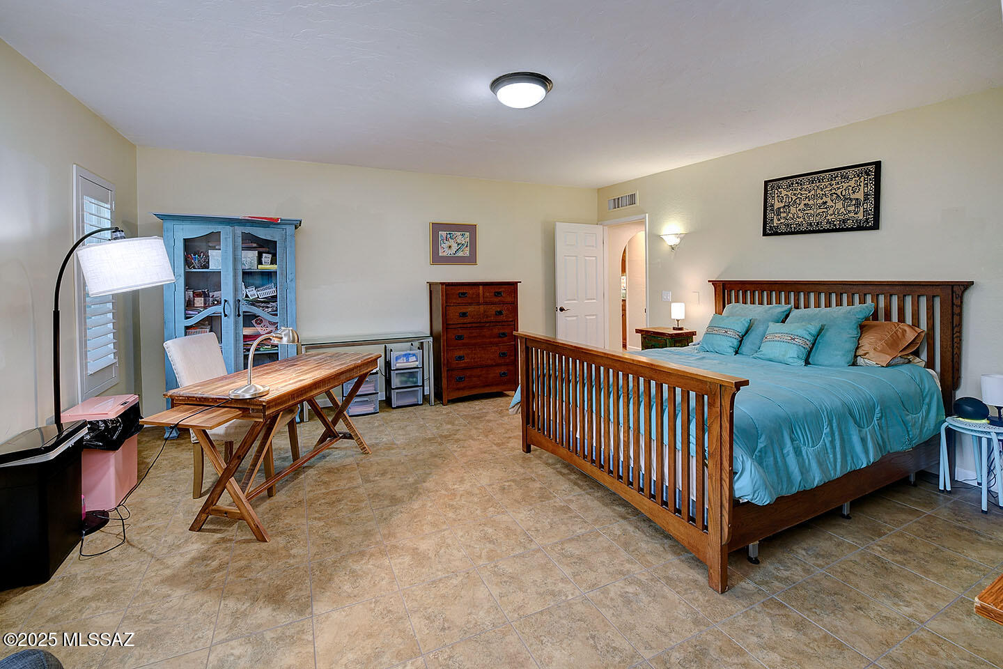 Oro Valley Estates - Residential