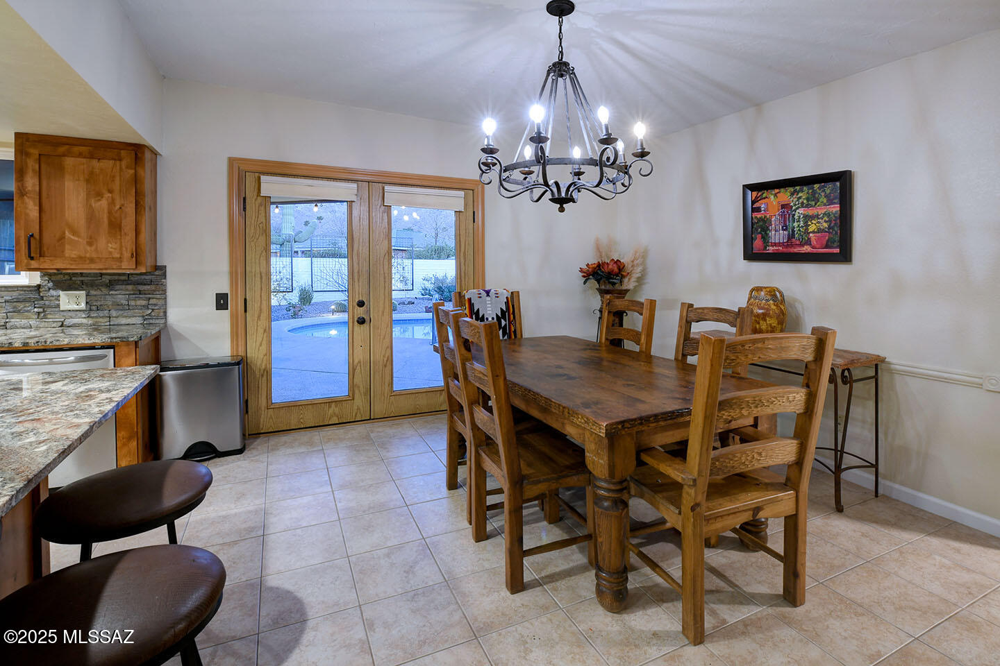 Oro Valley Estates - Residential
