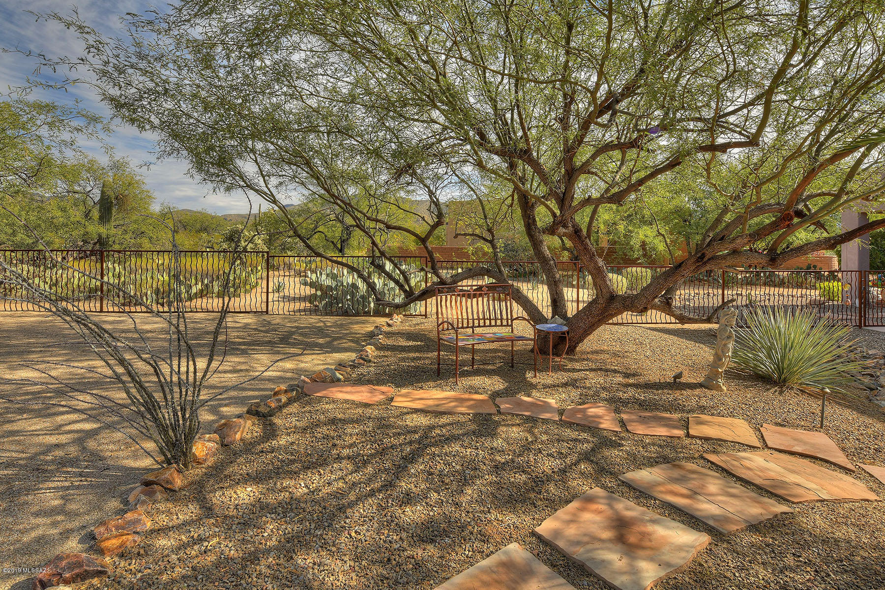 Soldier Trail Estates Subdivision (1-6) - Residential