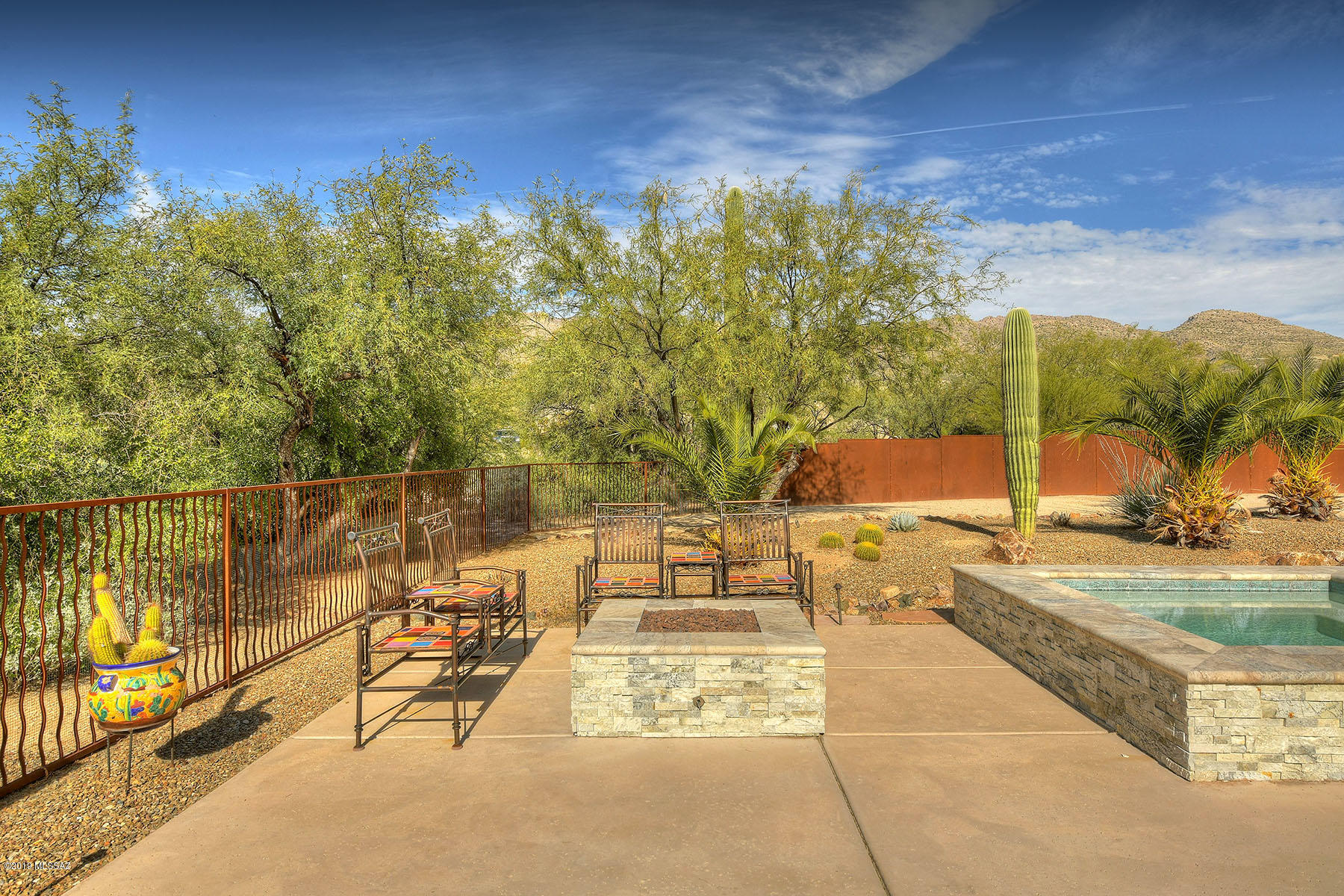 Soldier Trail Estates Subdivision (1-6) - Residential