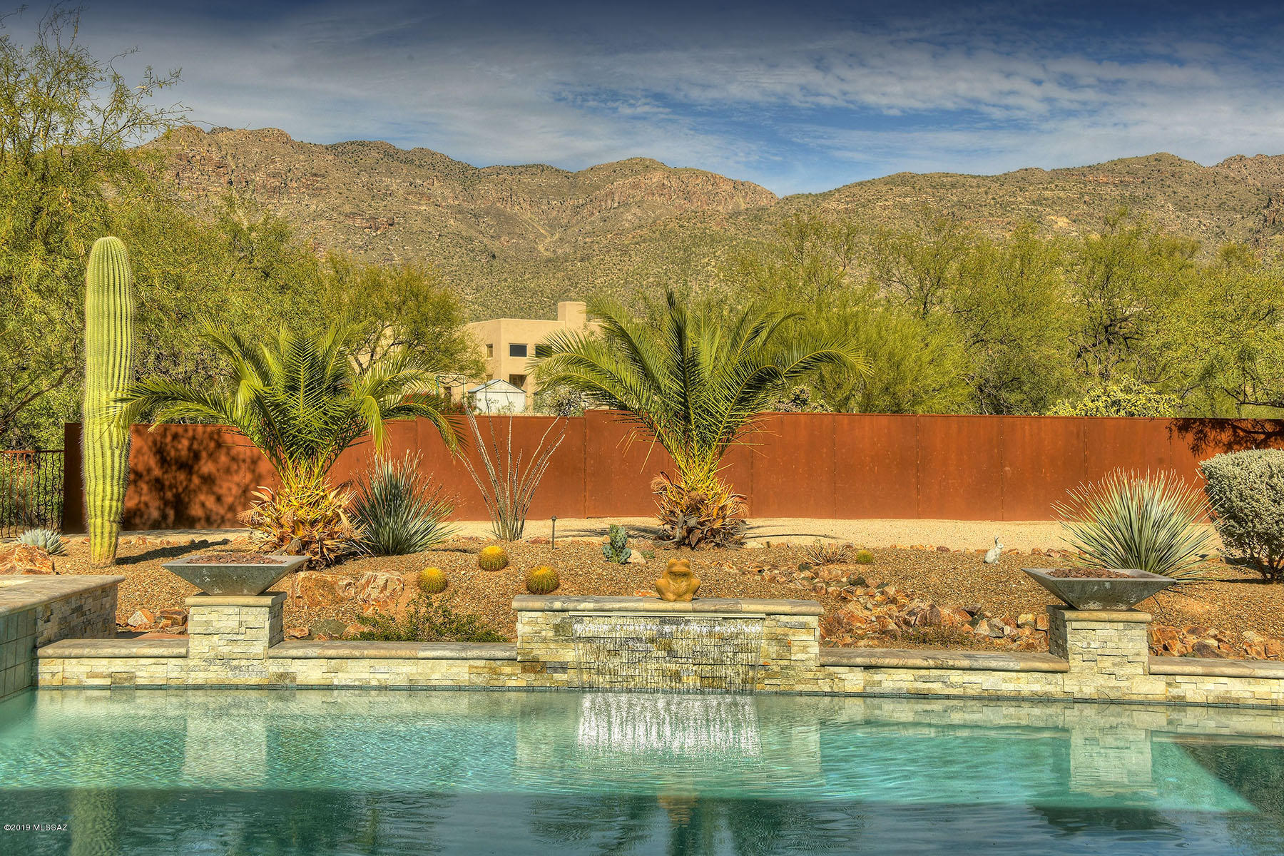 Soldier Trail Estates Subdivision (1-6) - Residential