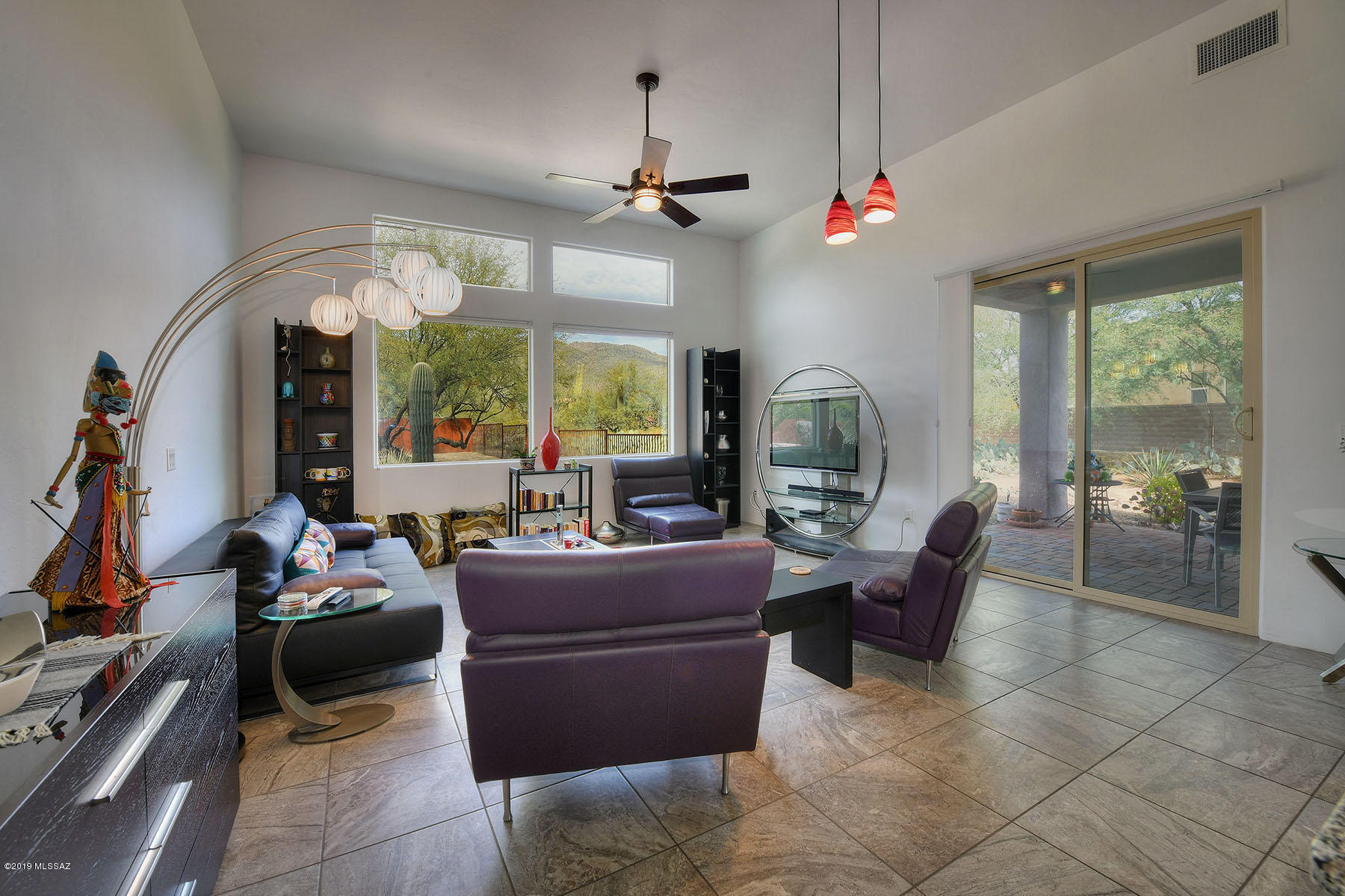 Soldier Trail Estates Subdivision (1-6) - Residential