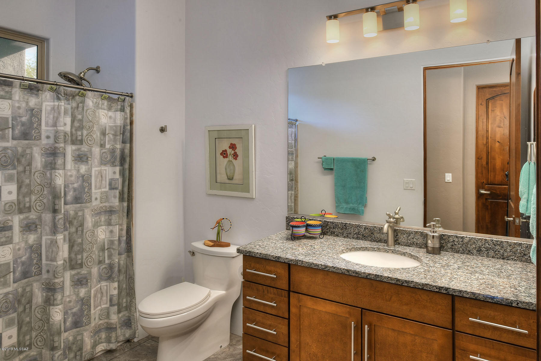 Soldier Trail Estates Subdivision (1-6) - Residential