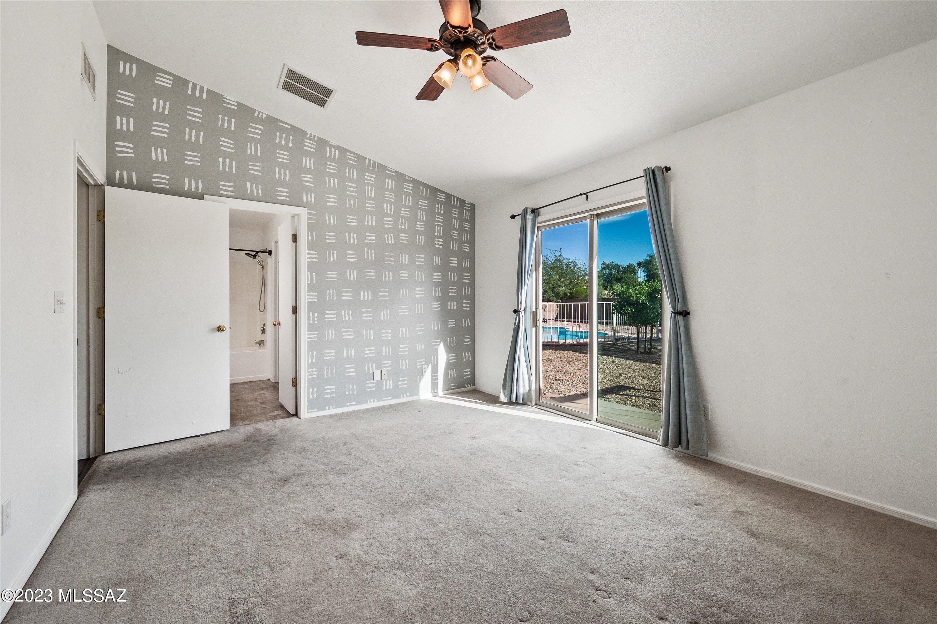Butterfield Ranch(1-192) - Residential