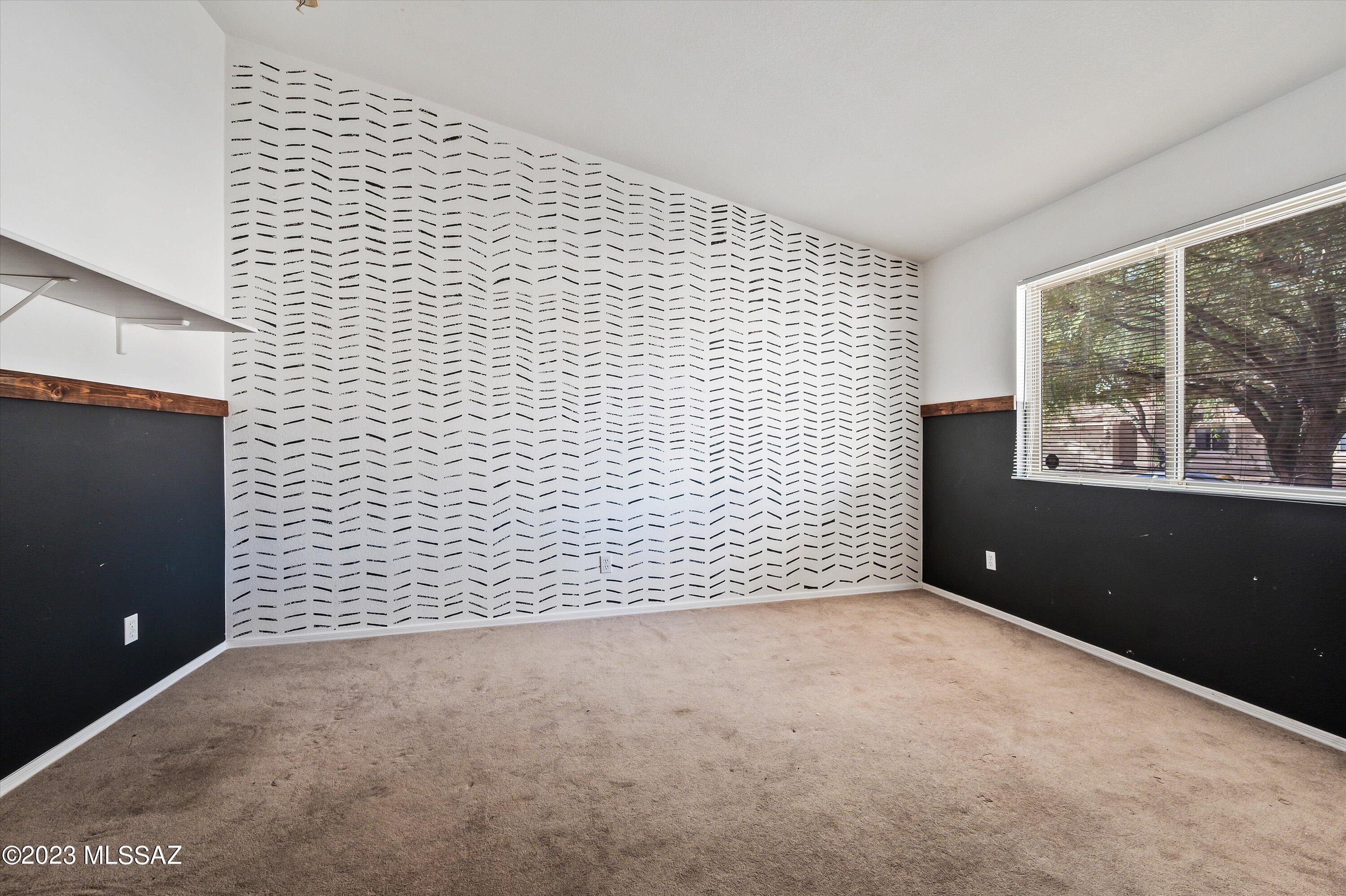 Butterfield Ranch(1-192) - Residential