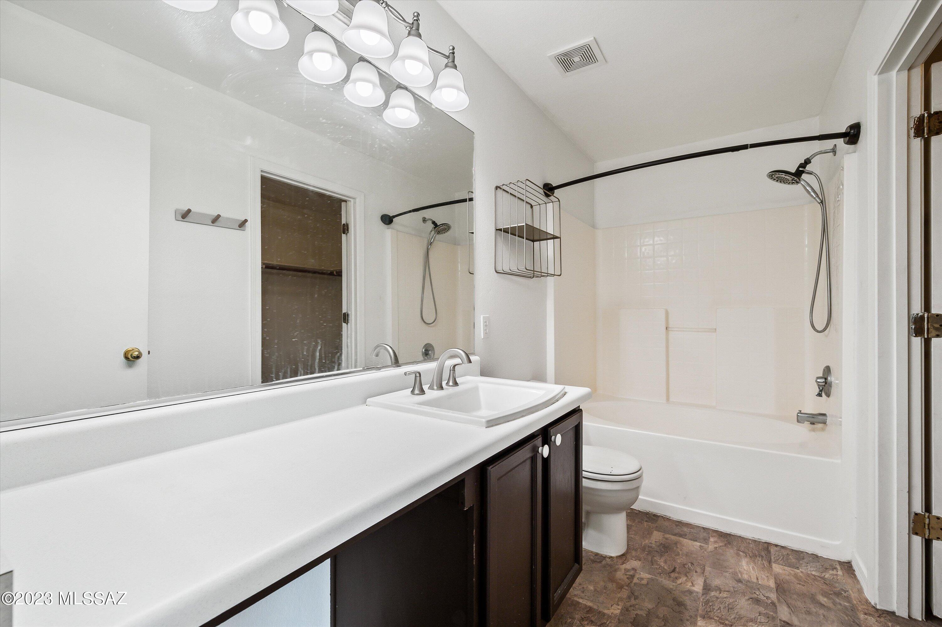 Butterfield Ranch(1-192) - Residential
