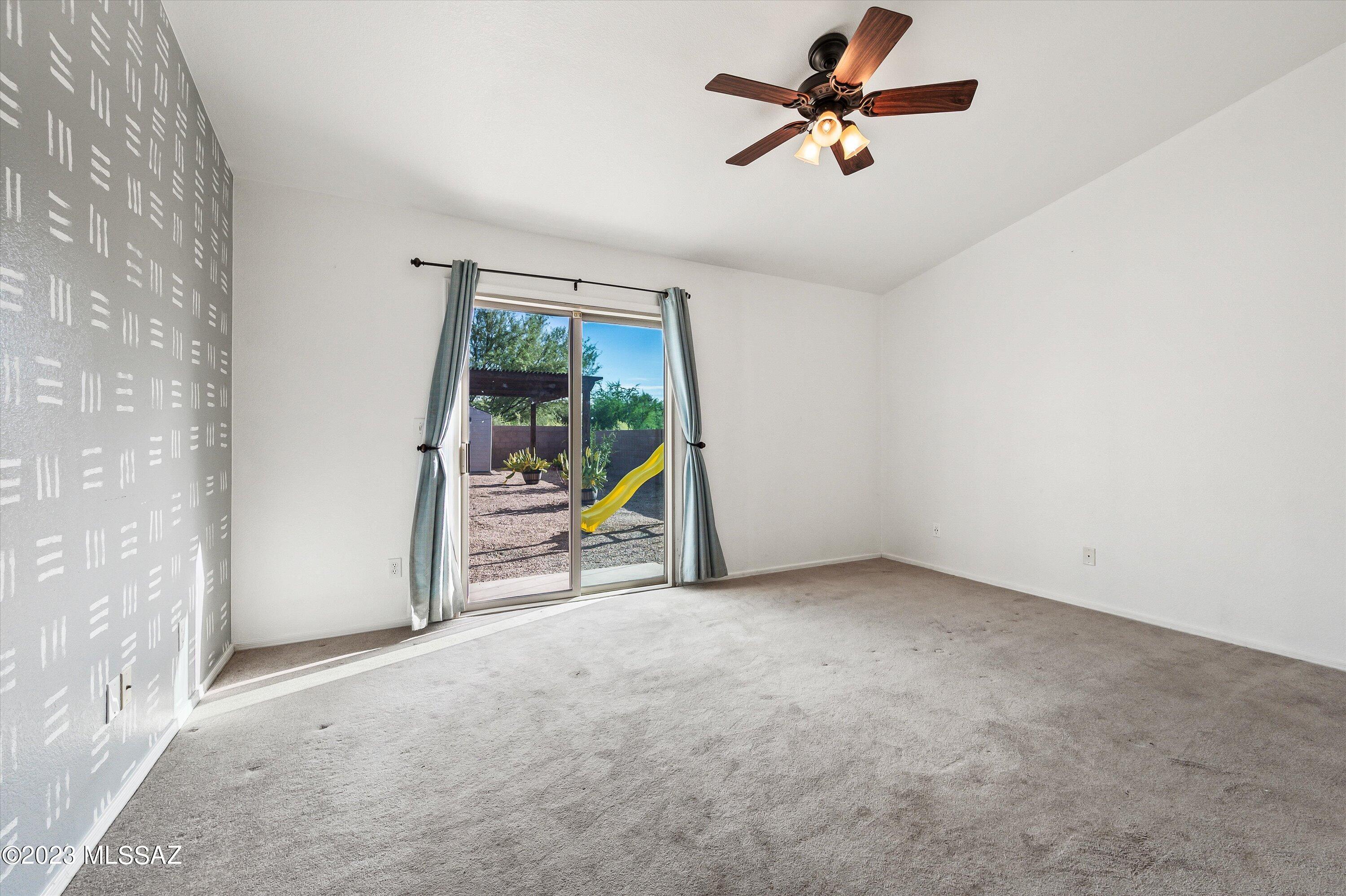Butterfield Ranch(1-192) - Residential
