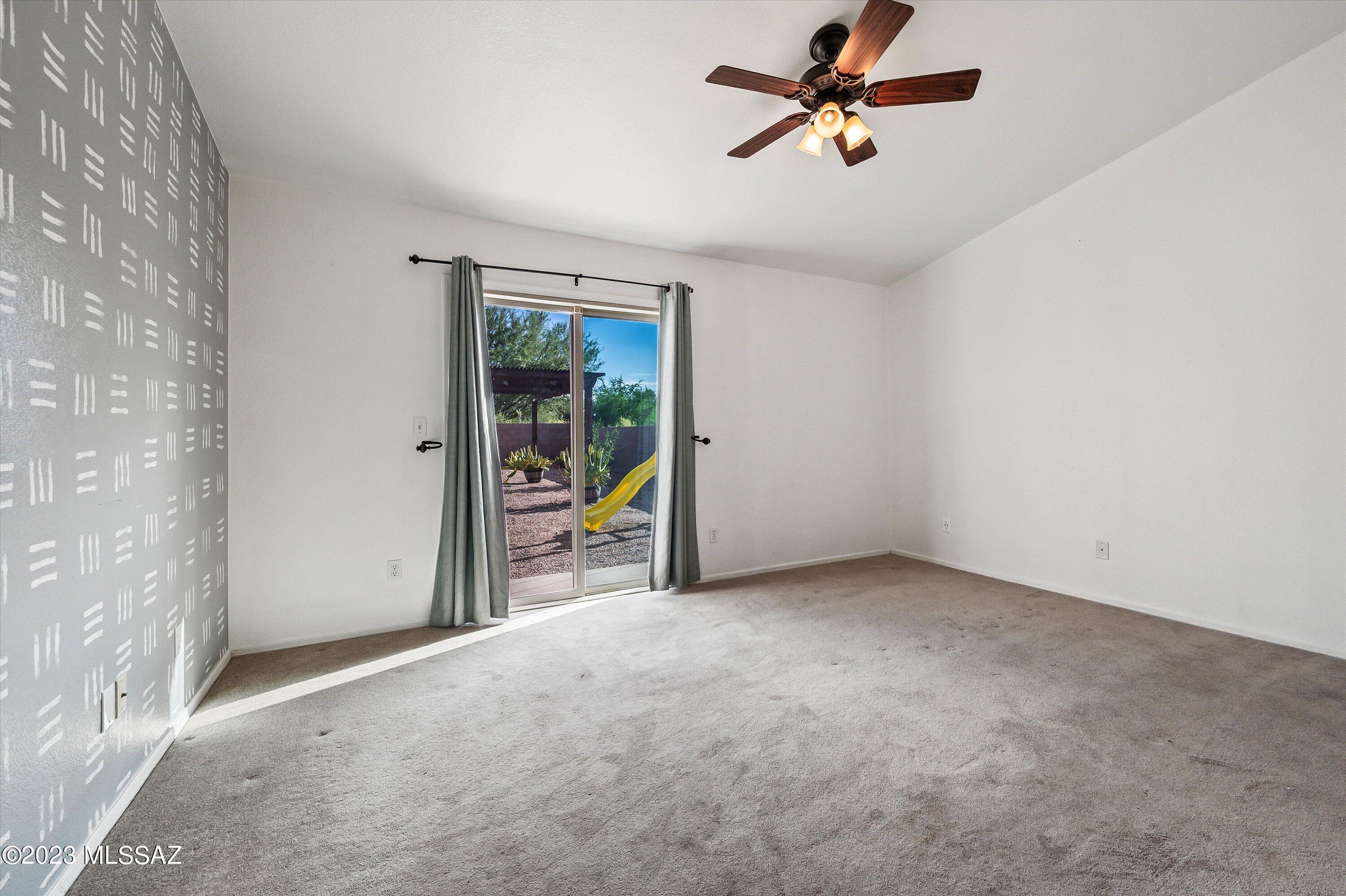 Butterfield Ranch(1-192) - Residential
