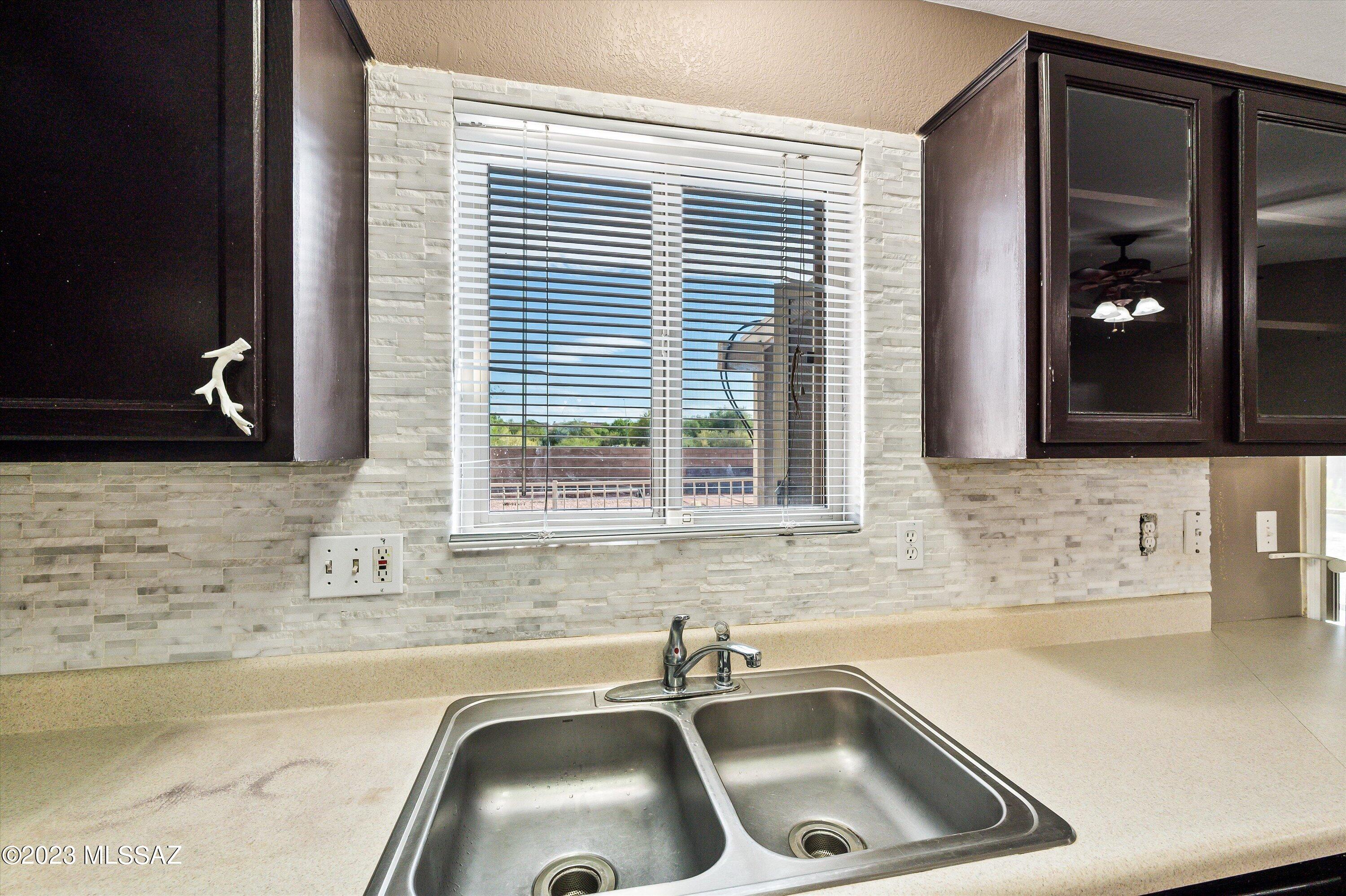 Butterfield Ranch(1-192) - Residential
