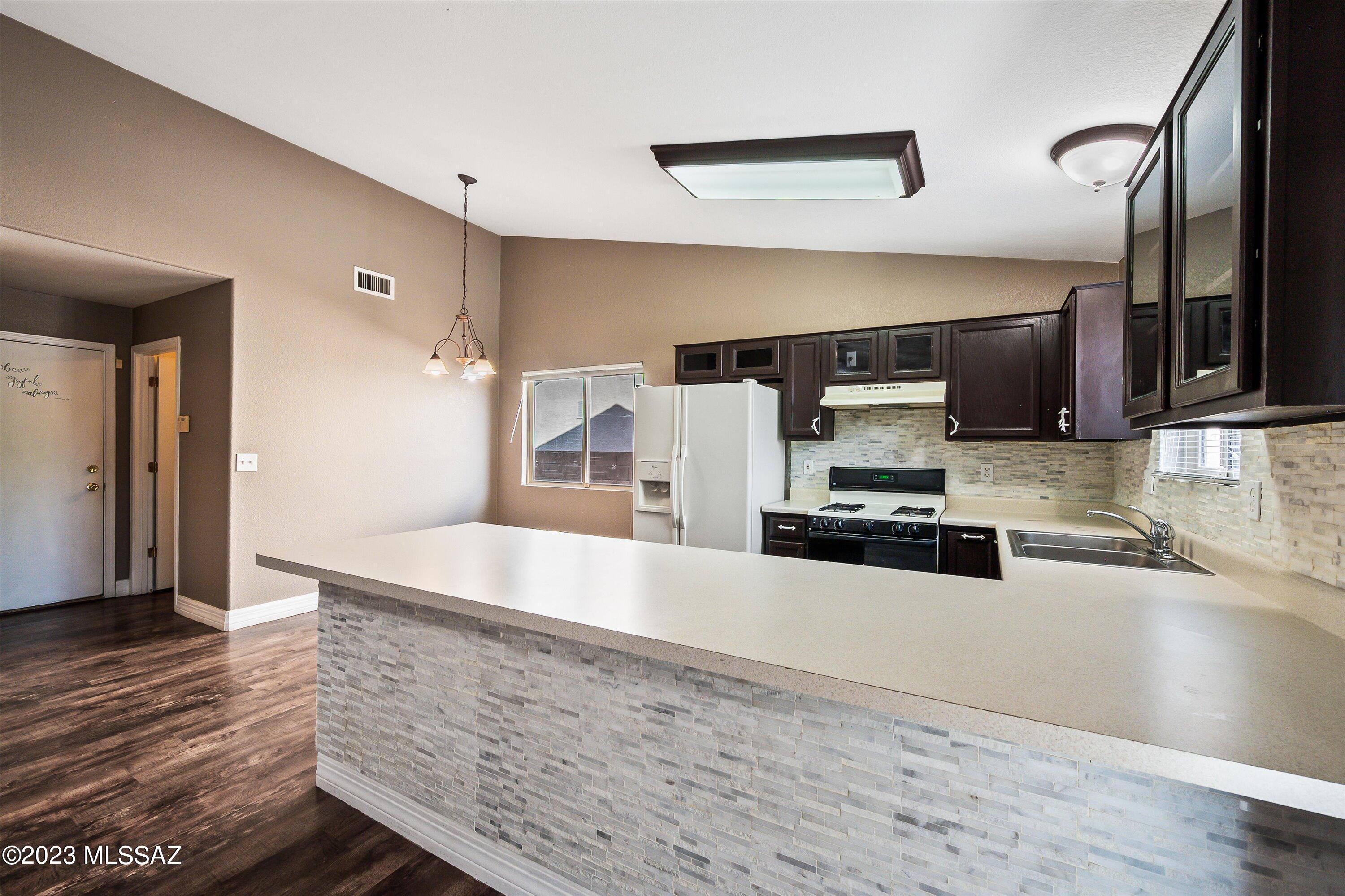 Butterfield Ranch(1-192) - Residential