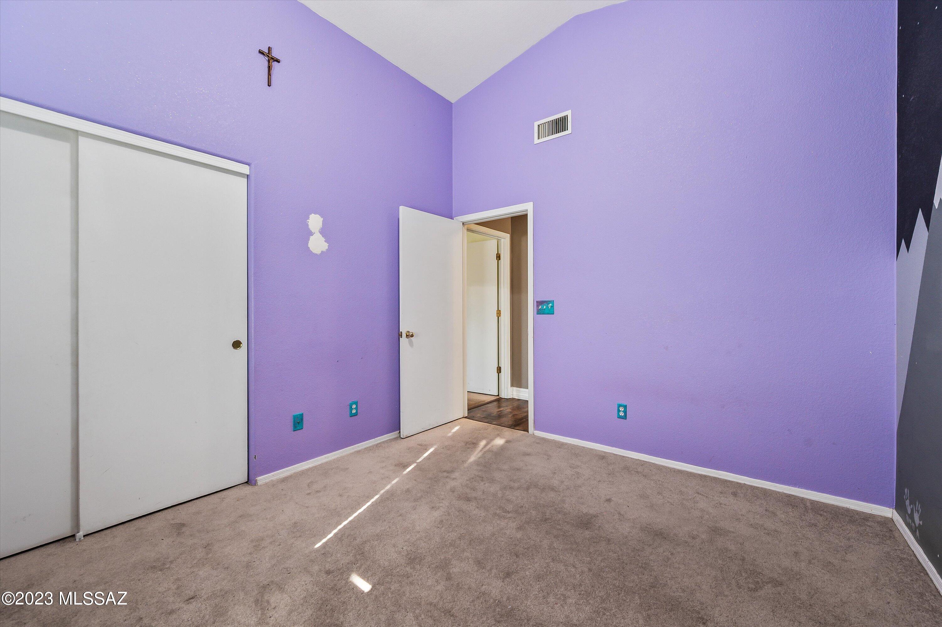 Butterfield Ranch(1-192) - Residential