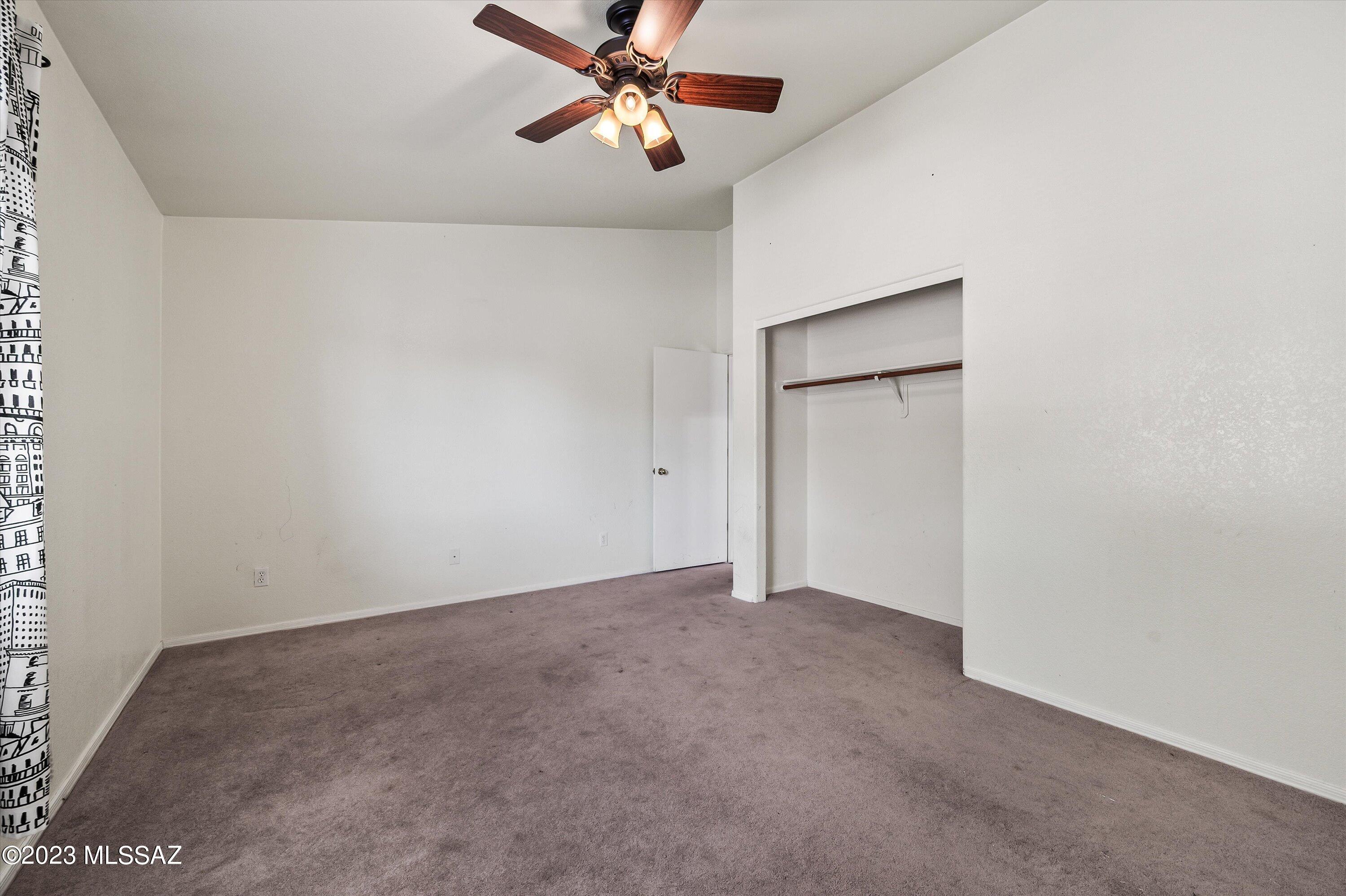 Butterfield Ranch(1-192) - Residential