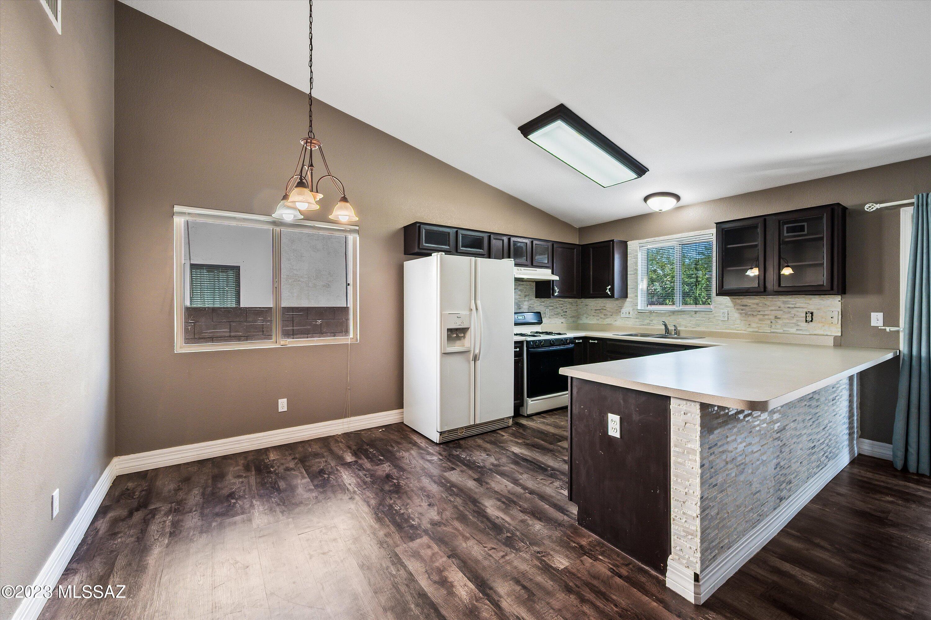 Butterfield Ranch(1-192) - Residential
