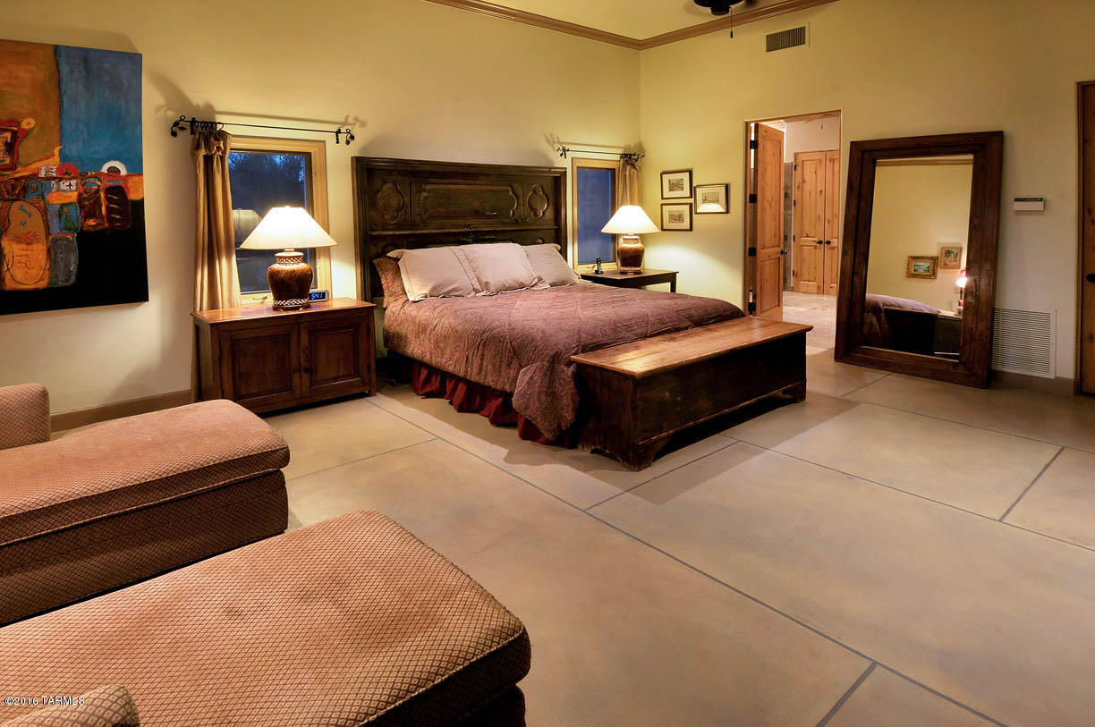 Catalina Foothills Estates - Residential