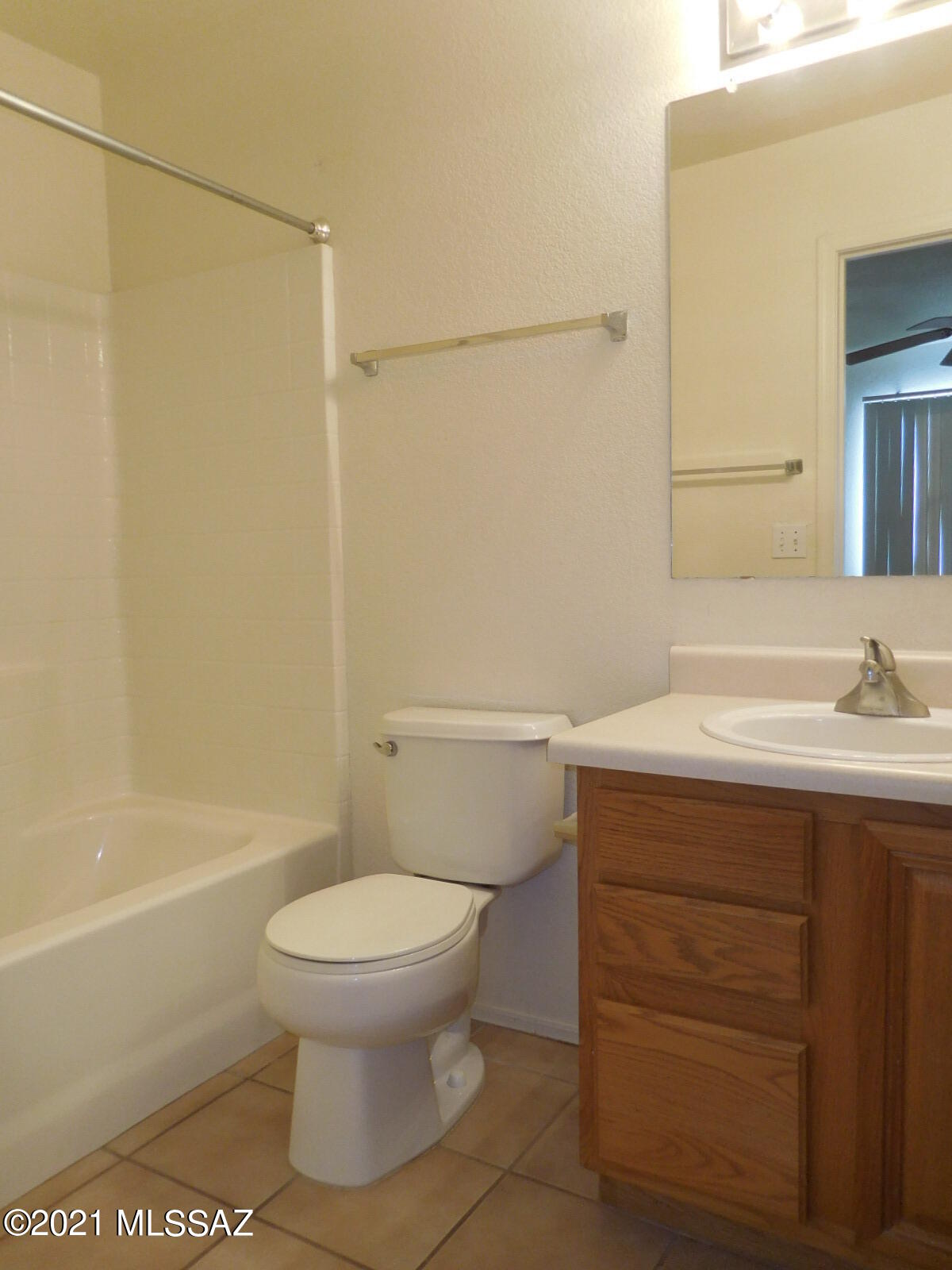 Grantland Acres - Residential Lease