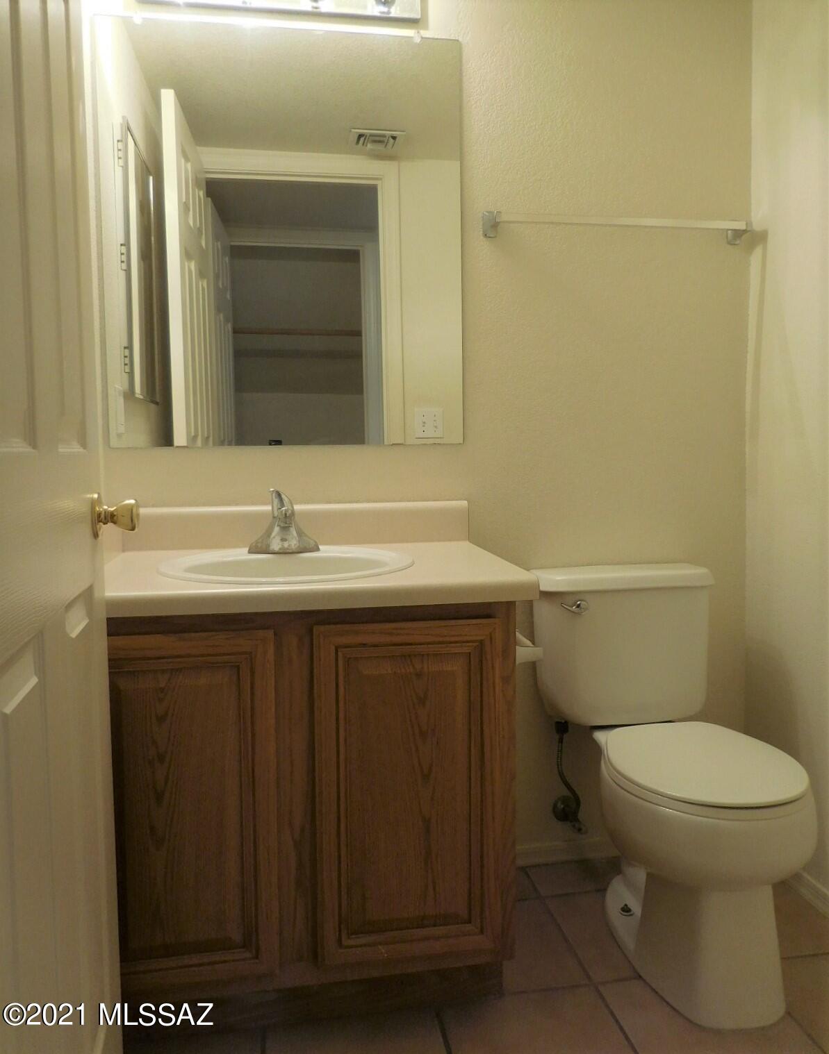 Grantland Acres - Residential Lease