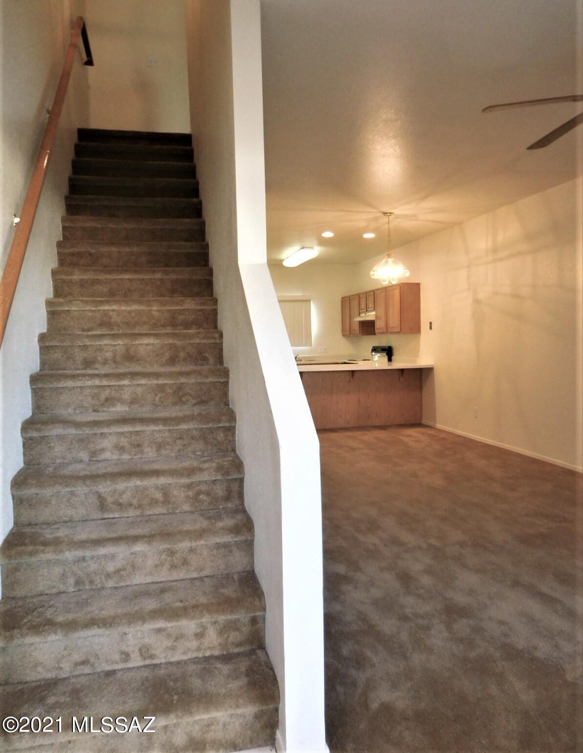 Grantland Acres - Residential Lease