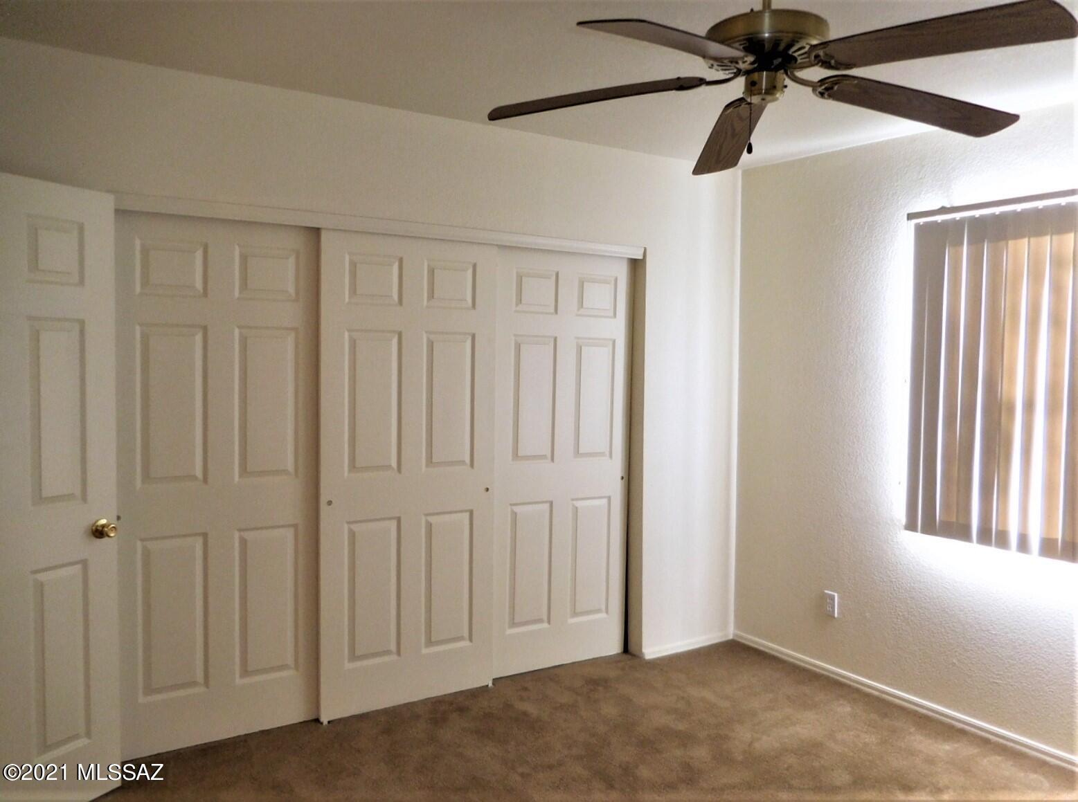 Grantland Acres - Residential Lease