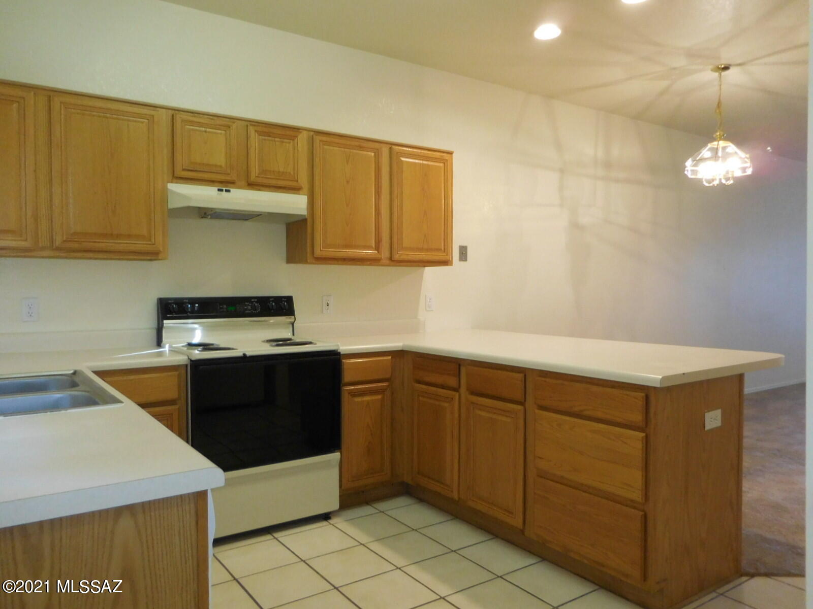 Grantland Acres - Residential Lease