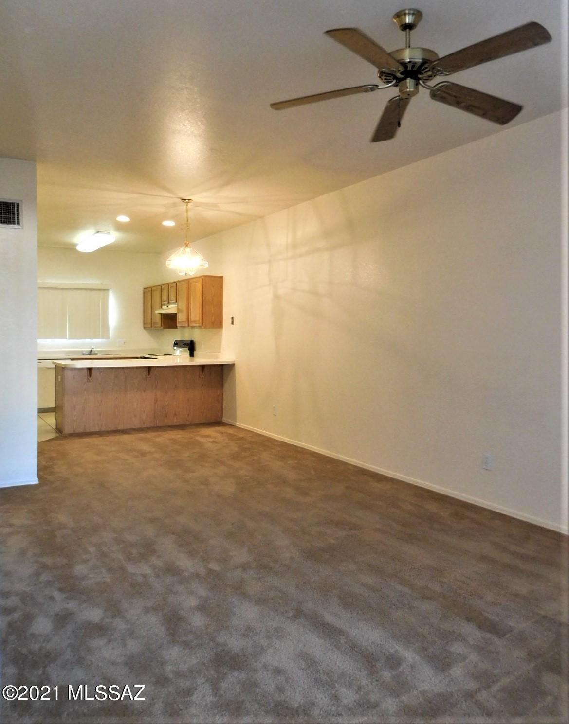 Grantland Acres - Residential Lease