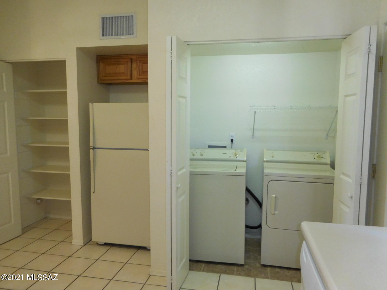 Grantland Acres - Residential Lease