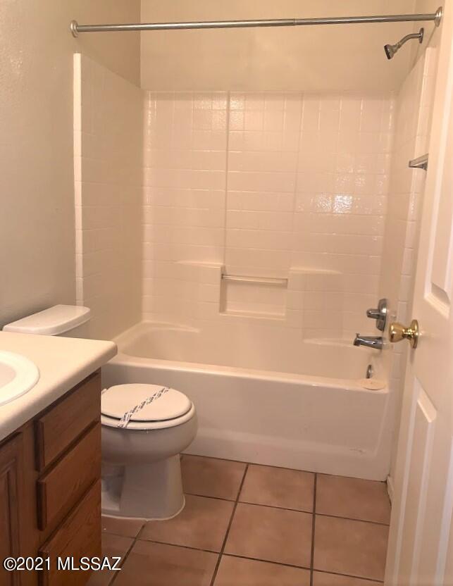 Grantland Acres - Residential Lease
