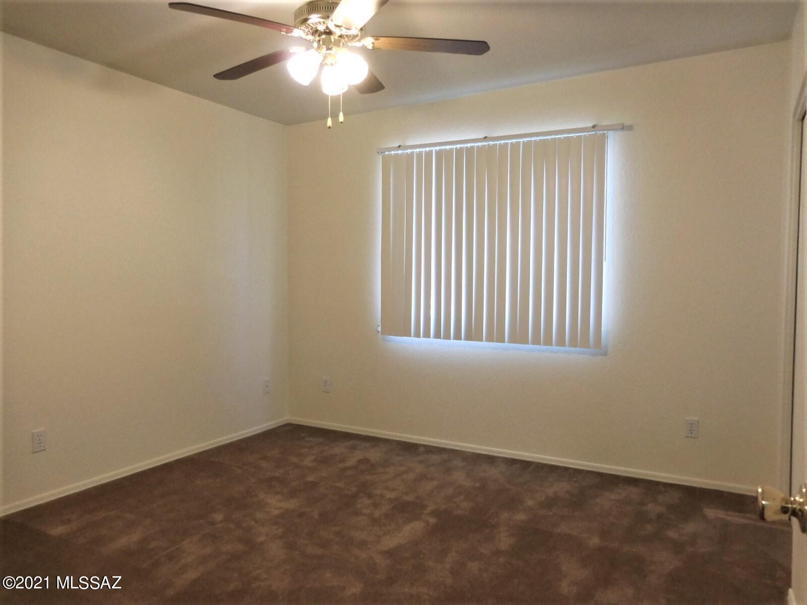 Grantland Acres - Residential Lease