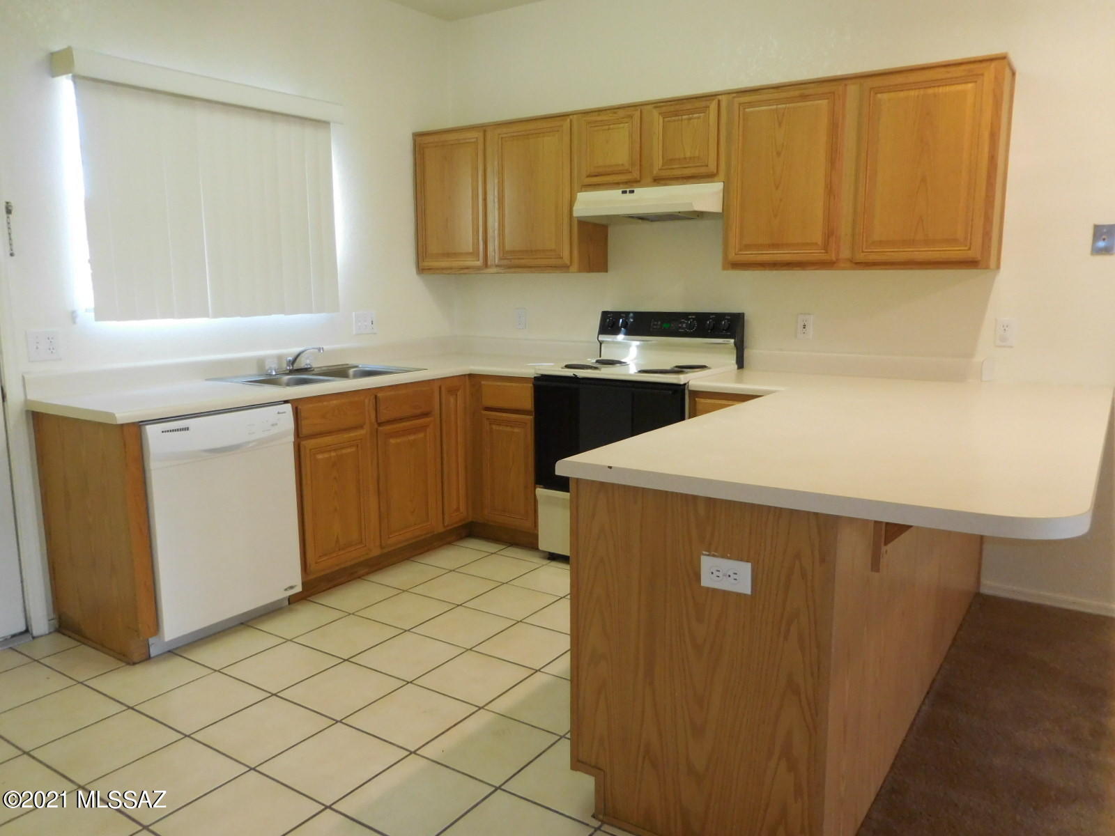 Grantland Acres - Residential Lease