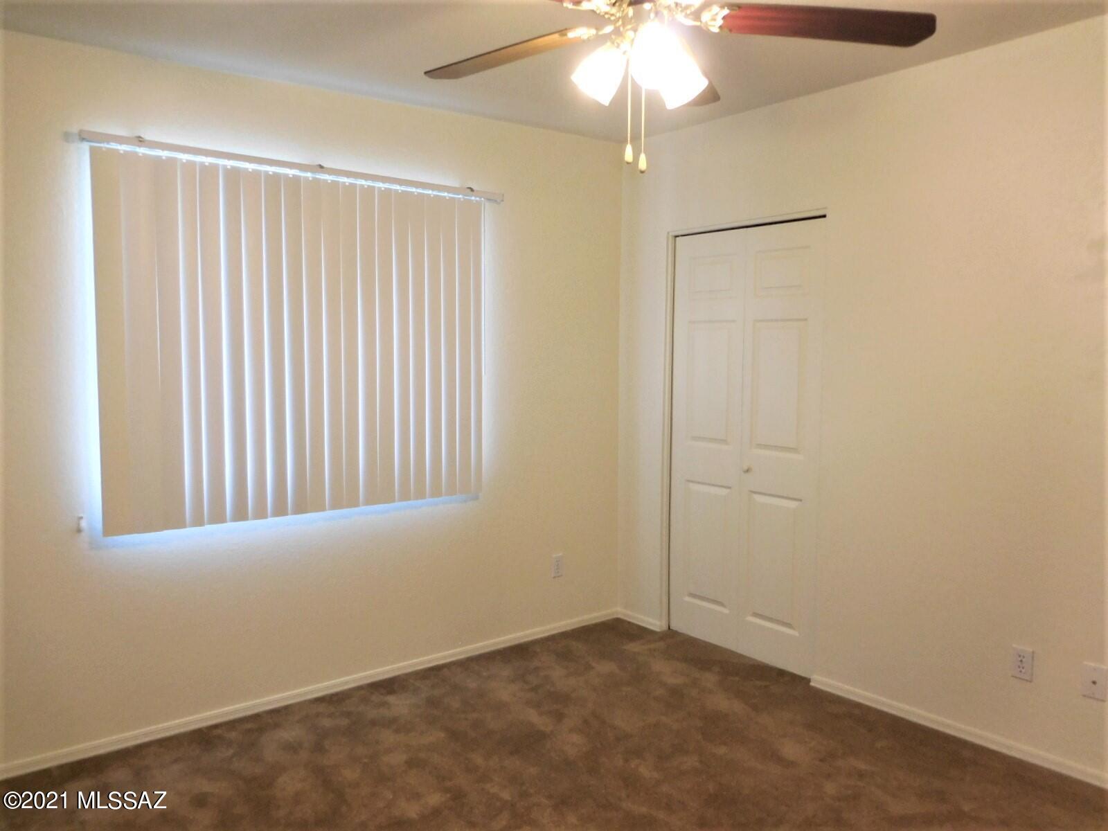 Grantland Acres - Residential Lease
