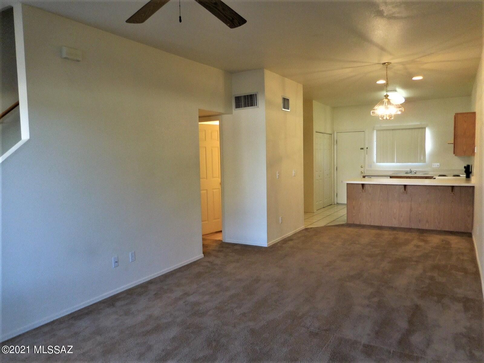 Grantland Acres - Residential Lease