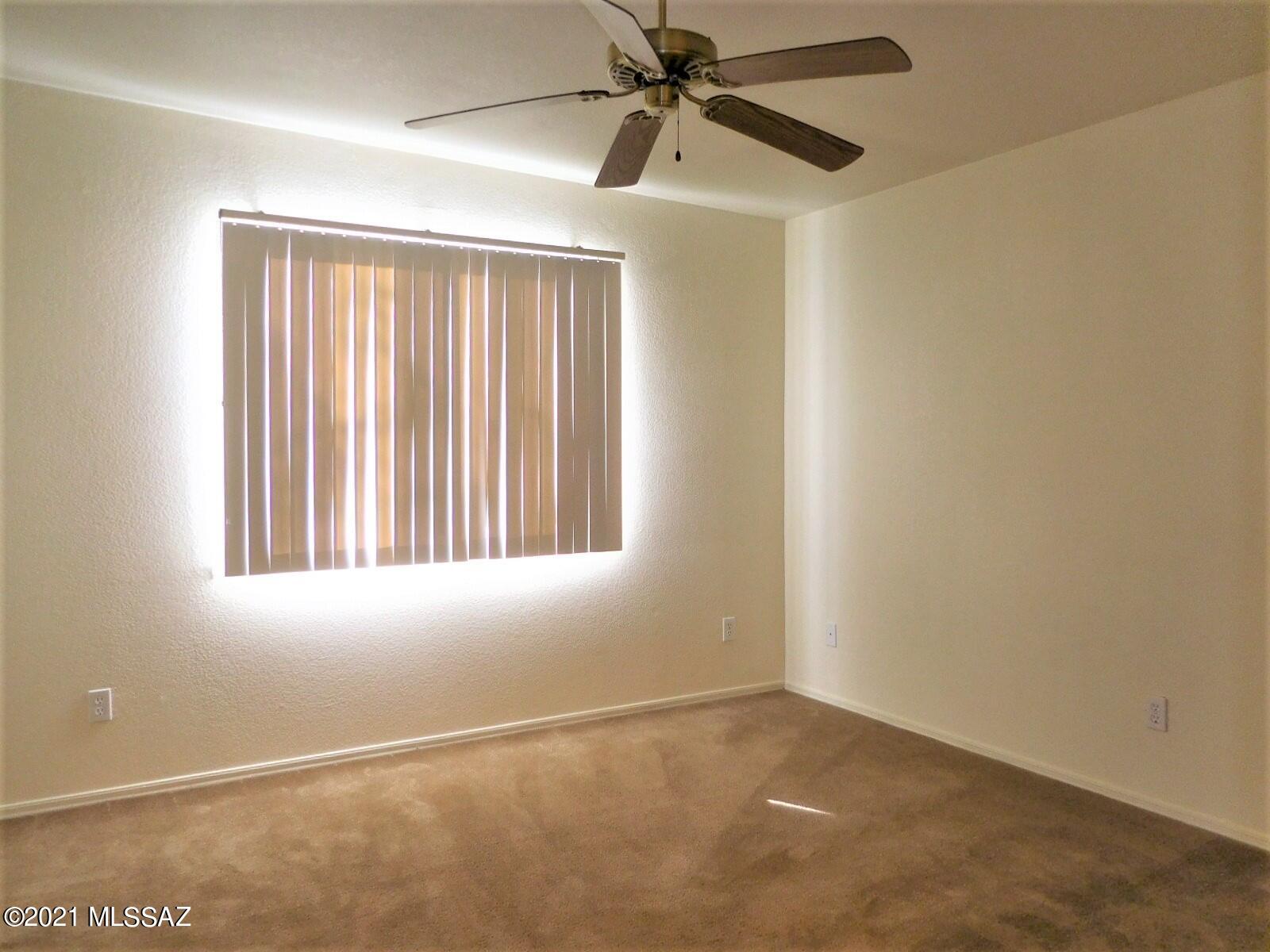 Grantland Acres - Residential Lease