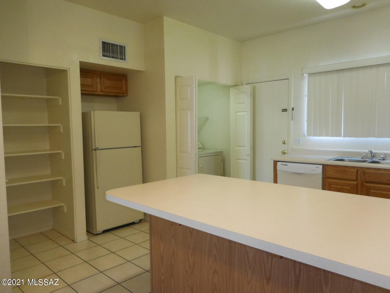 Grantland Acres - Residential Lease