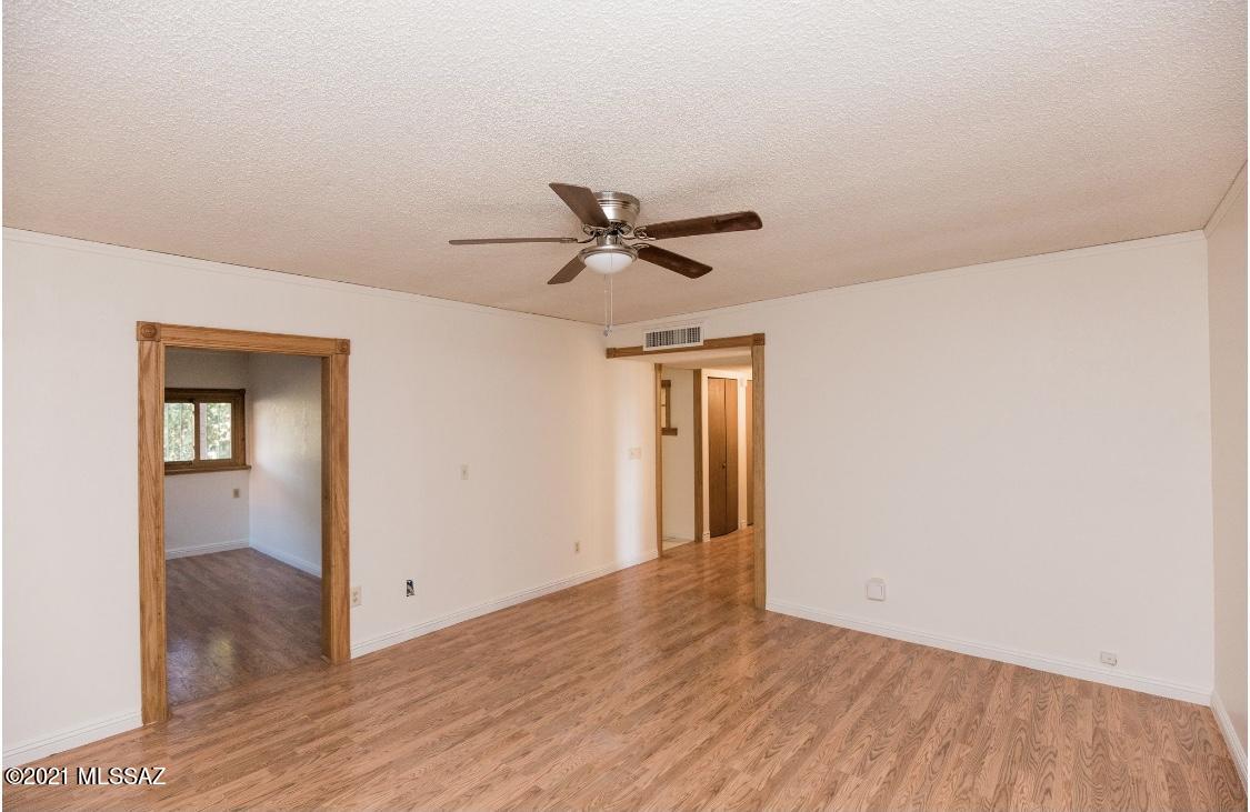 Horizon Hills (1-579) - Residential