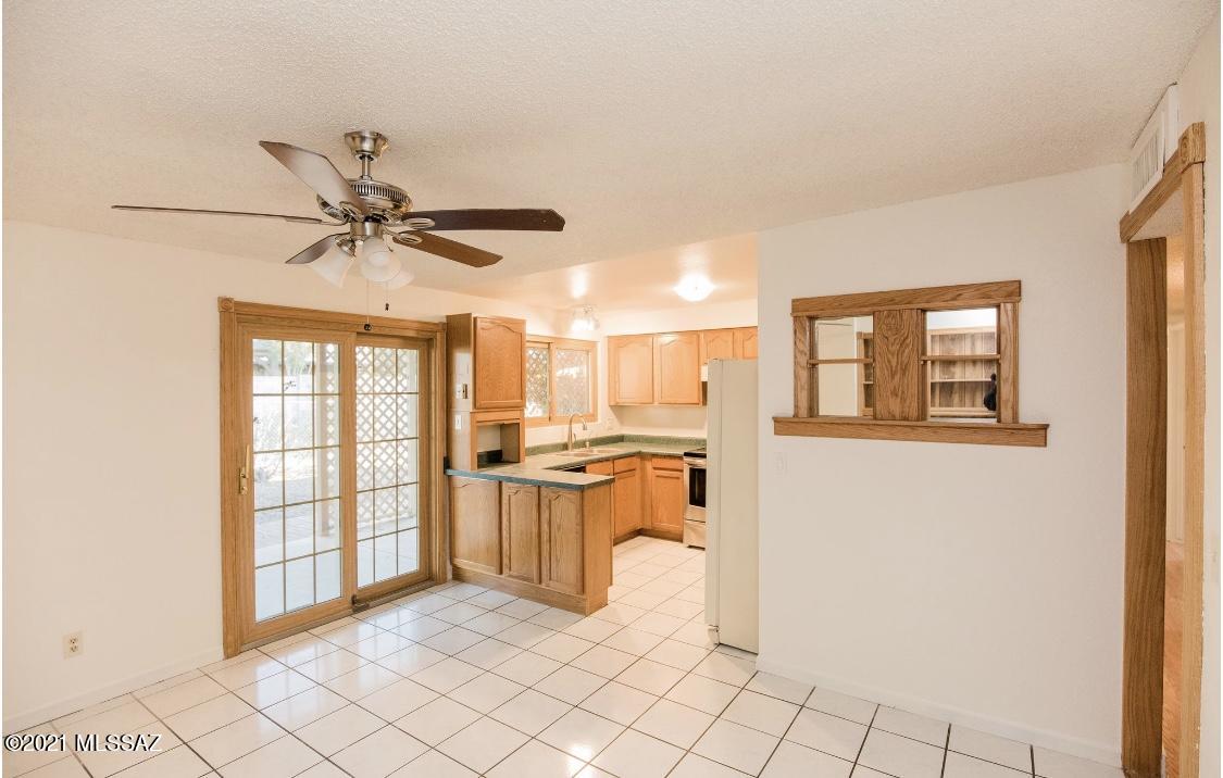 Horizon Hills (1-579) - Residential