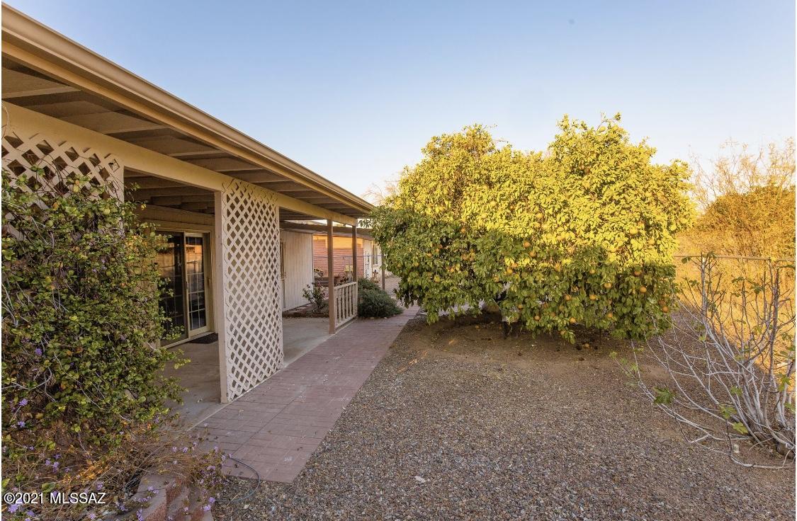 Horizon Hills (1-579) - Residential
